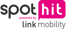 Spot-Hit powered by Link Mobility