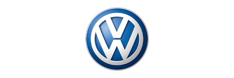 Testimonio Volkswagen