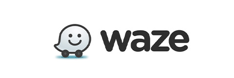 Testimonio Waze