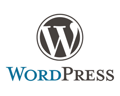 Plugin SMS Wordpress