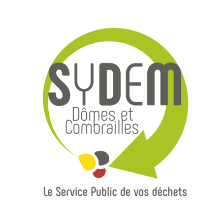 Sictom Pontaumur Pontgibaud