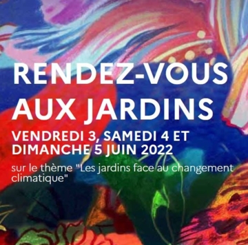 Collecte d'amiante lié