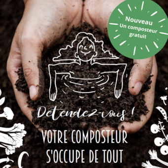 Le recyclage des piles