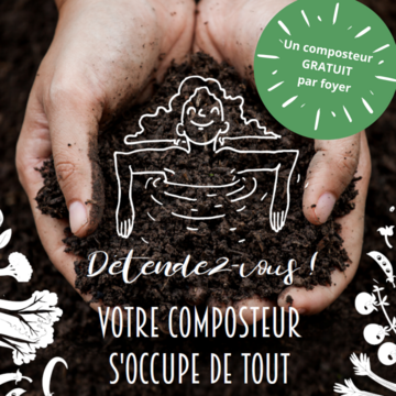 Le recyclage des piles