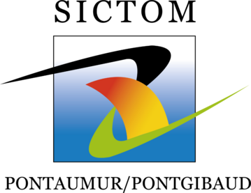 Sictom Pontaumur Pontgibaud