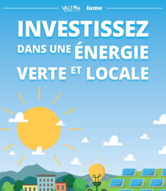 Le recyclage des piles