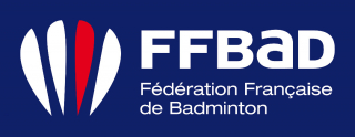 Logo-FFBaD