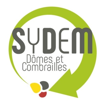 Sictom Pontaumur Pontgibaud